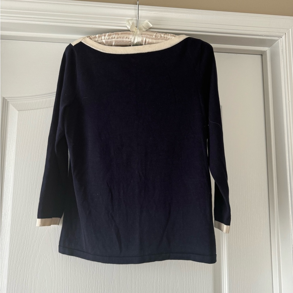 LAUREN Ralph Lauren Sweater